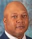 Andre Johnson Jr. — Democratic Delegate for Maryland District 34A (official headshot)