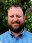 Bill Elam — Republican State Representative for Alaska District 8 (official headshot)