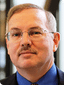 Bryce Edgmon — Independent State Representative for Alaska District 37 (official headshot)