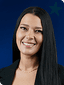 Elexie Moore — Republican State Representative for Alaska District 28 (official headshot)