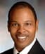 Frank Conaway Jr. — Democratic Delegate for Maryland District 40 (official headshot)