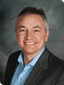 Frank Tomaszewski — Republican State Representative for Alaska District 34 (official headshot)