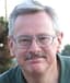 Jim Rosapepe — Democratic State Senator for Maryland District 21 (official headshot)