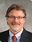 James Kaufman — Republican State Senator for Alaska District F (official headshot)