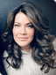 Jamie Allard — Republican State Representative for Alaska District 23 (official headshot)
