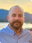 Jeremy Bynum — Republican State Representative for Alaska District 1 (official headshot)
