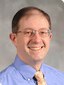 Jesse Kiehl — Democratic State Senator for Alaska District B (official headshot)