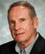 Jim Hinebaugh Jr. — Republican Delegate for Maryland District 1A (official headshot)