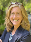 Julie Coulombe — Republican State Representative for Alaska District 11 (official headshot)