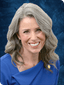 Kelly Merrick — Republican State Senator for Alaska District L (official headshot)