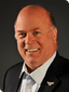 Kevin McCabe — Republican State Representative for Alaska District 30 (official headshot)