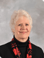 Louise Stutes — Republican State Representative for Alaska District 5 (official headshot)