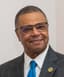 Marvin Holmes Jr. — Democratic Delegate for Maryland District 23 (official headshot)
