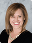Mia Costello — Republican State Representative for Alaska District 15 (official headshot)
