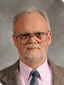 Mike Prax — Republican State Representative for Alaska District 33 (official headshot)