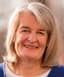 Pam Guzzone — Democratic Delegate for Maryland District 13 (official headshot)