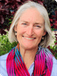 Rebecca Himschoot — Independent State Representative for Alaska District 2 (official headshot)
