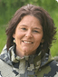 Rebecca Schwanke — Republican State Representative for Alaska District 36 (official headshot)