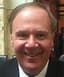 Bob Long — Republican Delegate for Maryland District 6 (official headshot)