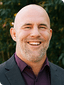 Robert Yundt — Republican State Senator for Alaska District N (official headshot)