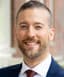 Robin Grammer Jr. — Republican Delegate for Maryland District 6 (official headshot)