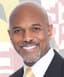 Ron Watson — Democratic State Senator for Maryland District 23 (official headshot)