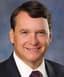 Stephen Hershey Jr. — Republican State Senator for Maryland District 36 (official headshot)
