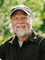 Ted Eischeid — Democratic State Representative for Alaska District 22 (official headshot)