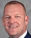 Bill Folden — Republican State Senator for Maryland District 4 (official headshot)